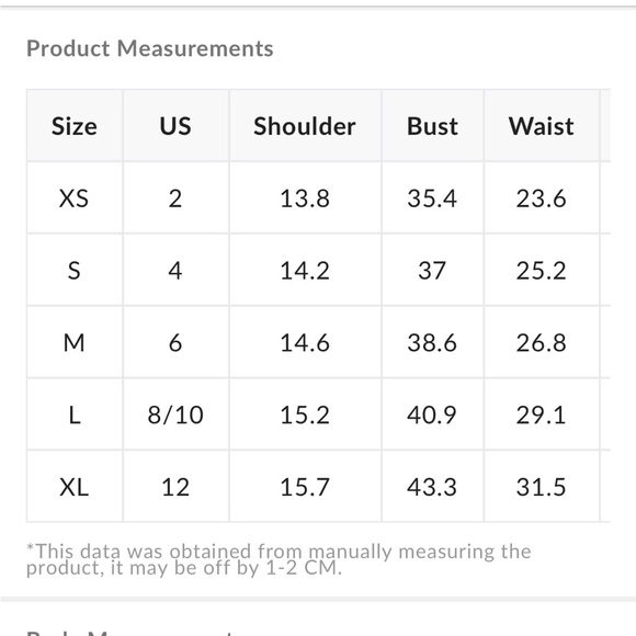 NWT Commense Linen Blends Work Belted Shorts Set White - Picture 6 of 15